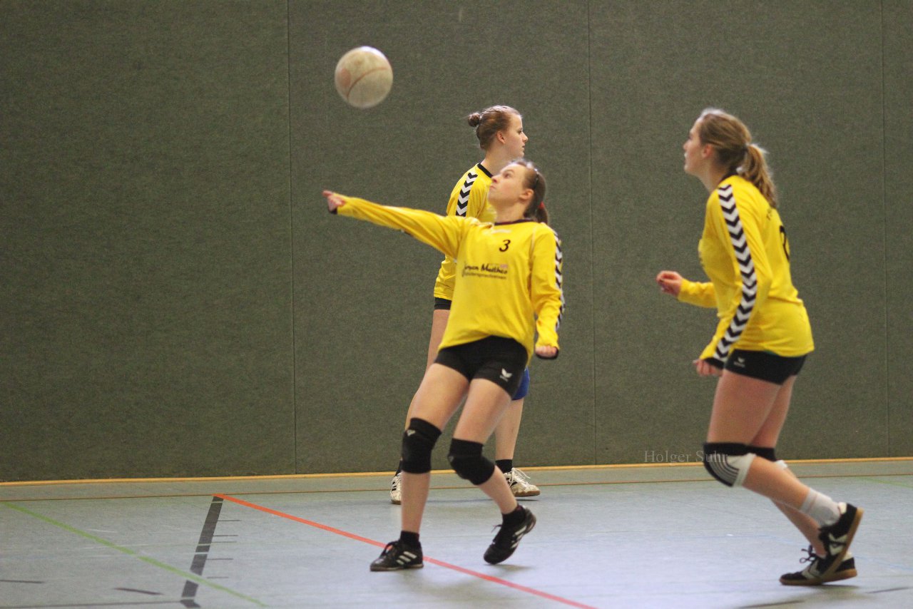 Bild 121 - U16w 6.Tag am 11.02.12